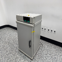 Fisher Scientific 650D Isotemp Incubator Gravity Convection image 1